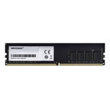 Memoria Ram Ddr3 1600 8gb Pc