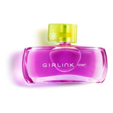 Girlink Perfume Mujer De Cyzone - mL a $938