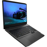 Laptop - Lenovo Ideapad Gaming 3i 15.6  Gaming Laptop 120hz 