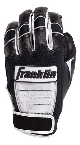 Guantes Tuukka Rask Portero