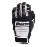 Guantes Tuukka Rask Portero