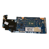 M47679-001 Motherboard Hp Chromebook X360 14-b N4500 Intel