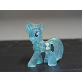 My Little Pony Fim Blind Bag Wave #14 2  Transparente Gliter