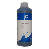 250 Ml Tinta Inktec H3070 Compatible Para Hp Base Agua Dye
