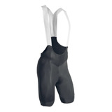 Licra Xpro2 Negro Bib Short Hombre Aphesis Cicislmo