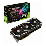 Asus Rog-strix-rtx3050-o8g-gaming