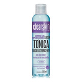 Tonico Facial Clearskin 200 Ml - mL a $67