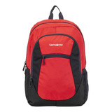 Mochilas Samsonite Orion Porta Notebook 15,6  Colores