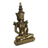 Buda P Importado Hindu Tailandes Tibetano