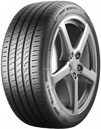      Llanta 175/65r14 Barum Bravuris 5hm 82t