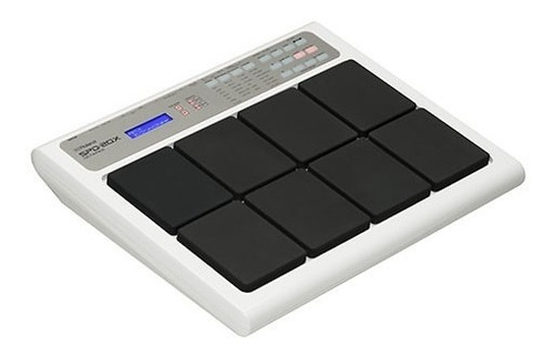 Roland Spd-20x