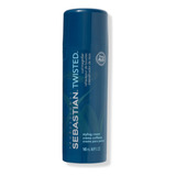 Crema Para Peinar Twisted Sebastian 145 - mL a $894