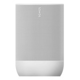 Bocina Sonos Move -  Wifi/bluetooth