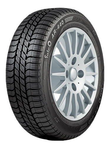 Neumático Fate 195/60 R16 Ar-440 89t