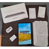 Tablet Samsung Galaxy Tab A7 Lite + Teclado Philips K624