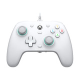 Controle Com Fio Gamesir G7 Se Xbox One Series X|s E Pc