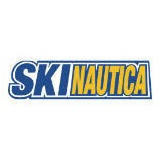 Look Fijación Ski Nx12 Konect Gw B80 Black/pink