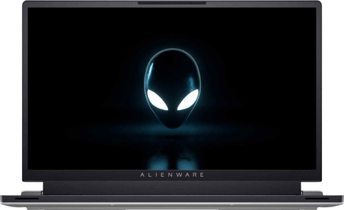 Alienware X17  120hz  Core I9  32gb Ram  Rtx 3080  1tb Ssd