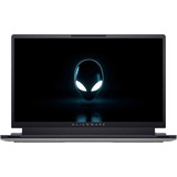 Alienware X17  120hz  Core I9  32gb Ram  Rtx 3080  1tb Ssd