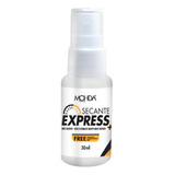 Mohda Secante Express Pro+ 30ml