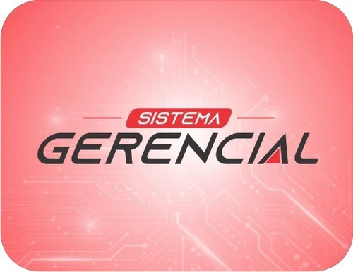 Sistema Digisat Gerencial Full