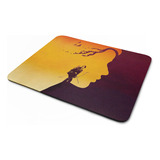 Mouse Pad Jogos Vorazes Kate Sombra