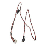 Cable Coneccion Parlantes Tv Led 42 Philips 42pfl4908g