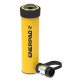 Enerpac Rc156, Cilindro Hidráulico Capacidad De 15 Toneladas