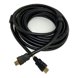 Cable Hdmi 30cm 4k 60hz Version 2.0 Solidview Cb795