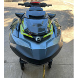 Sea Doo 325 Hp