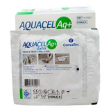 Aposito Aquacel Ag Extra Mejorado - Unidad a $83700