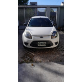 Ford Ka 2012 1.0 Fly Viral 63cv