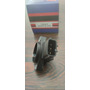 Tps 474 Sensor Tps Nissan Sentra Almera Mxima Marca Usa Nissan Almera