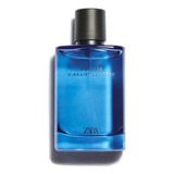 Zara Vibrant Leather Bogoss 100ml Edp | Maxperfume