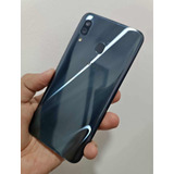 Celular Samsung Galaxy A30