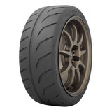 Llanta Toyo Proxes R888r 215/45zr17 91w Semi Slick