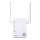 Extensor Wifi Radioshack R610u/ 300 Mbps 2.4 Ghz | 100012535