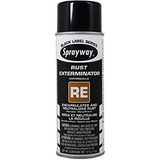 Cleaner Sprayway Sw330 Clorado De Piezas De Frenos, 18,5 Oz