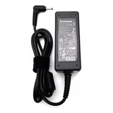 Cargador Compatible Con  Lenovo 100s Ide 100-14iby 20v 2.25a