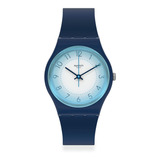 Reloj Swatch Sea Shades Gn279