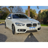 Bmw 118i