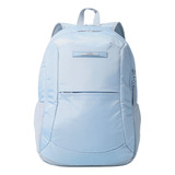 Morral Ejecutivo Porta Pc 14  Austtin Azul Mujer