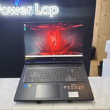 Laptop Gamer Acer Nitro I7 13va Generación Rtx 4060 8gb