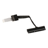 Nuevo Cable De Disco Duro Hdd Para Acer Helios 300 G3-571