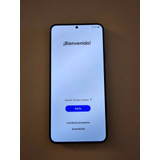 Samsung Galaxy S22+ Green 256gb/8gb (con Funda Original)