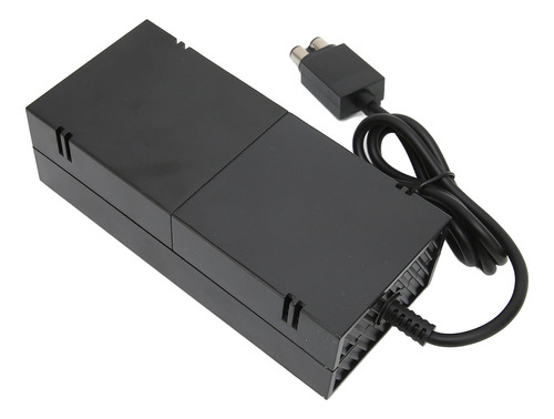 Para Adaptador De Corriente Xbox One, Cargador De Consola De