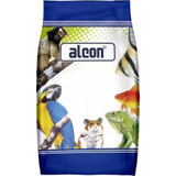 Ração Alcon Club Periquito 5kg