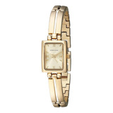 Anne Klein | Reloj Mujer | 10/5404chgb | Original