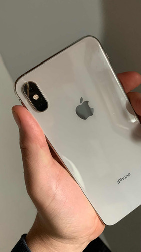 iPhone XS Max