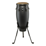 Meinl Hc12 Phb Conga 12 Pulgadas Con Base